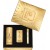 PACO RABANNE 1 Million SET: EDT 50ml + deo spray 150ml + EDT 10ml